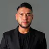 Jon S. - @sernajon - TikTok