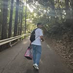 Jon Serna - @sirserna - Instagram