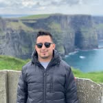 Jon Serna - @jonsernaa - Instagram