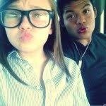 JON_SeRNa 11 - @jotie_jonserna11 - Instagram