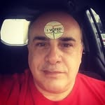 jon serna - @jon_serna77 - Instagram