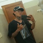 Jon Serna - @jon.serna.790 - Instagram
