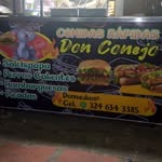 Jon Serna - @donconejo648 - Instagram