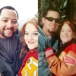Jon Serna - @serna2709 - Instagram