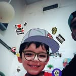Jon Serna - @jon.serna.72 - Instagram