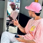 Jon Serna - @jonjaiderserna - Instagram