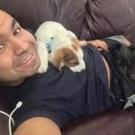 jon serna - @sparky242002 - Instagram