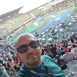 Jon Serna - @jon_senna23 - Instagram