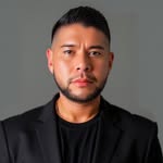 Jon Serna - @jon.s_erna - Instagram