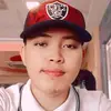 Jon Serna -22 - @jonserna_22 - TikTok
