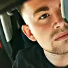 Jon Serna - @jon.serna1 - TikTok