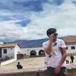 Jon Serna JJ - @jon.s.jj.9 - Instagram