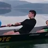 jon_serna - @jon_serna - TikTok