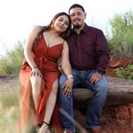 Jonathan Serna - @jon_serna - Instagram