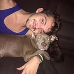 Jonathon Saunders - @jonserna2016 - Instagram