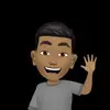 jonserna1 - @jonserna1 - TikTok