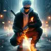 jonserna458 - @jonserna458 - TikTok