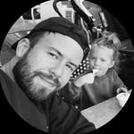 jonserna - @jonserna - Instagram