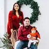jon.serna - @jon.serna - TikTok