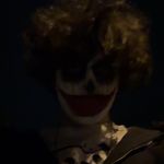 Jon Servidio - @jonservid - Instagram