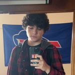 Jon Servidio - @jonservidio - Instagram