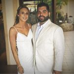 Jon Servidio - @djservidio - Instagram