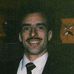 Jon Servidio - Facebook