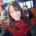 Jon Shon Corbin Servidio - @shonmarieservidio - Instagram