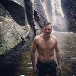 Jona Servidio - @jonaservidio - Instagram