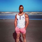 Jonatan Servidio - @jonatanservidio - Instagram