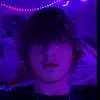John Sexton - @johnsexton5 - TikTok