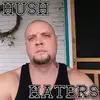 John Sexton - @unbreakable_1981 - TikTok
