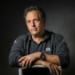John Sexton - @jsextonphoto - Instagram