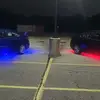 John Sexton - @sexton.john - TikTok