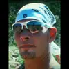 John Sexton - @john.sexton066 - TikTok