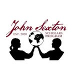 John Sexton Scholars | NYU - @johnsextonscholars - Instagram