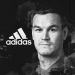 Johnny Sexton - @sexton_johnny10 - Instagram