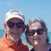Jon Sexton - Facebook