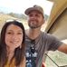 Jon Sexton - Facebook