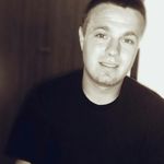 jon sexton - @jonboy__707 - Instagram