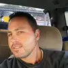 Jon Sexton - @jon.sexton68 - TikTok