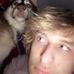 Jon Sexton - Facebook