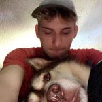 Jon Sexton - @tw0f0r - Instagram