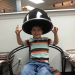 Jon Sexton - @jonisgooder - Instagram