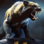 Jon Sexton - @iao0311 - Instagram