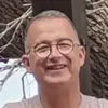 Jon Sexton - @jonsexton83 - TikTok
