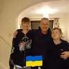 Jon Sexton - @jon.sexton1 - TikTok