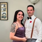 Jon Sexton - @average.gym.dad - Instagram