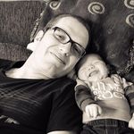 Jon Sexton - @griswaldo906 - Instagram