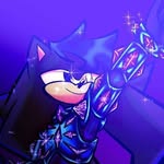 Jon Sexton - @theomnitrickster - Instagram